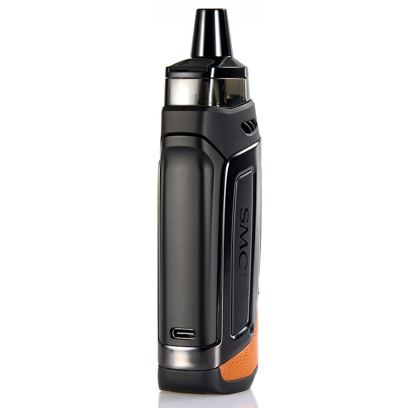 SMOK Morph Pod-80 & Morph S Pod-80 Kit