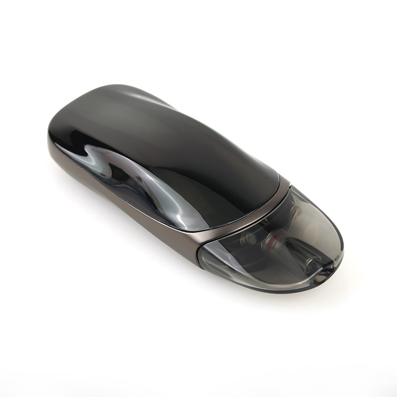 Vaporesso Zero 2 Pod System Kit