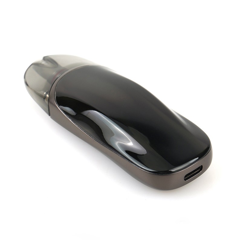 Vaporesso Zero 2 Pod System Kit