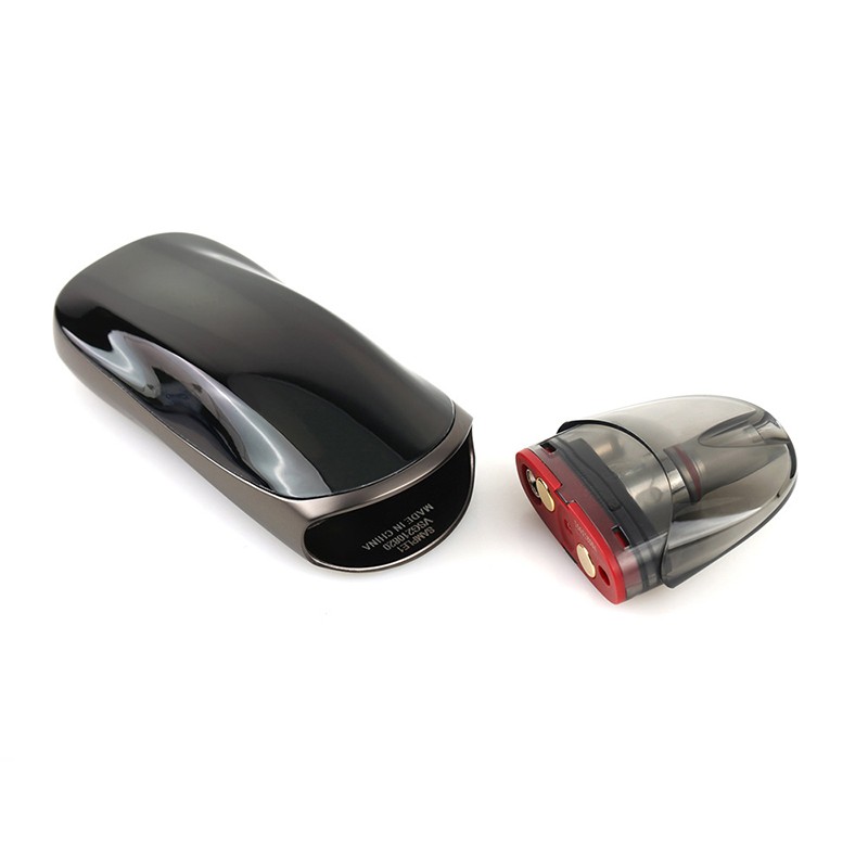Vaporesso Zero 2 Pod System Kit