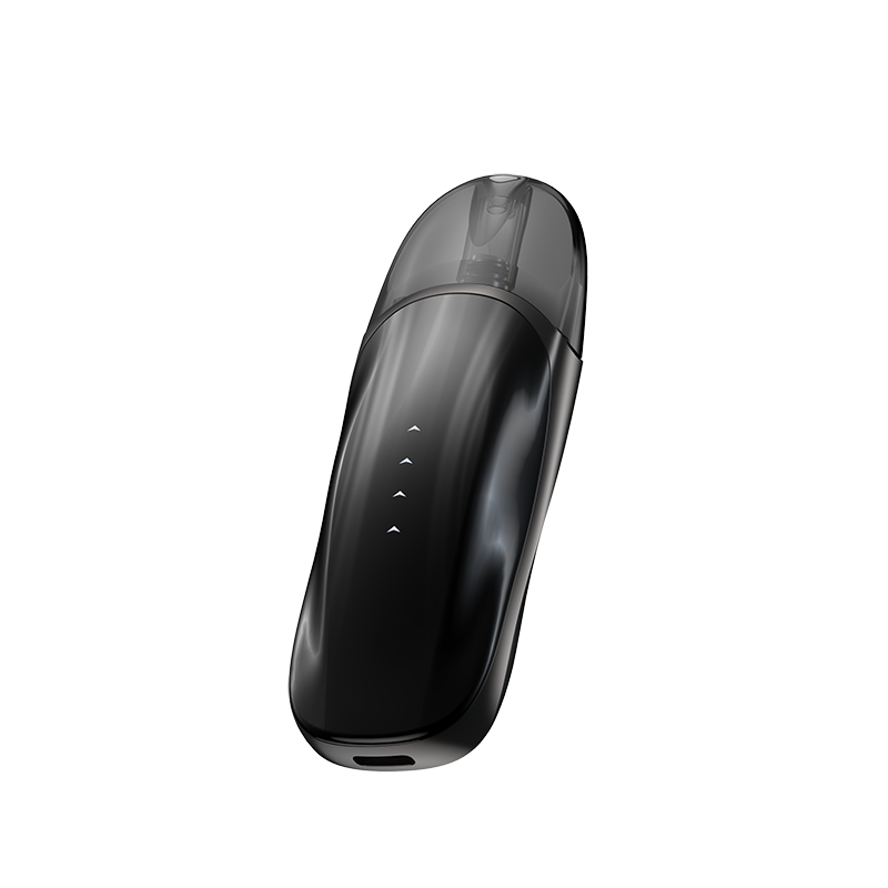 Vaporesso Zero 2 Pod System Kit