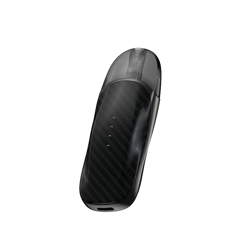 Vaporesso Zero 2 Pod System Kit