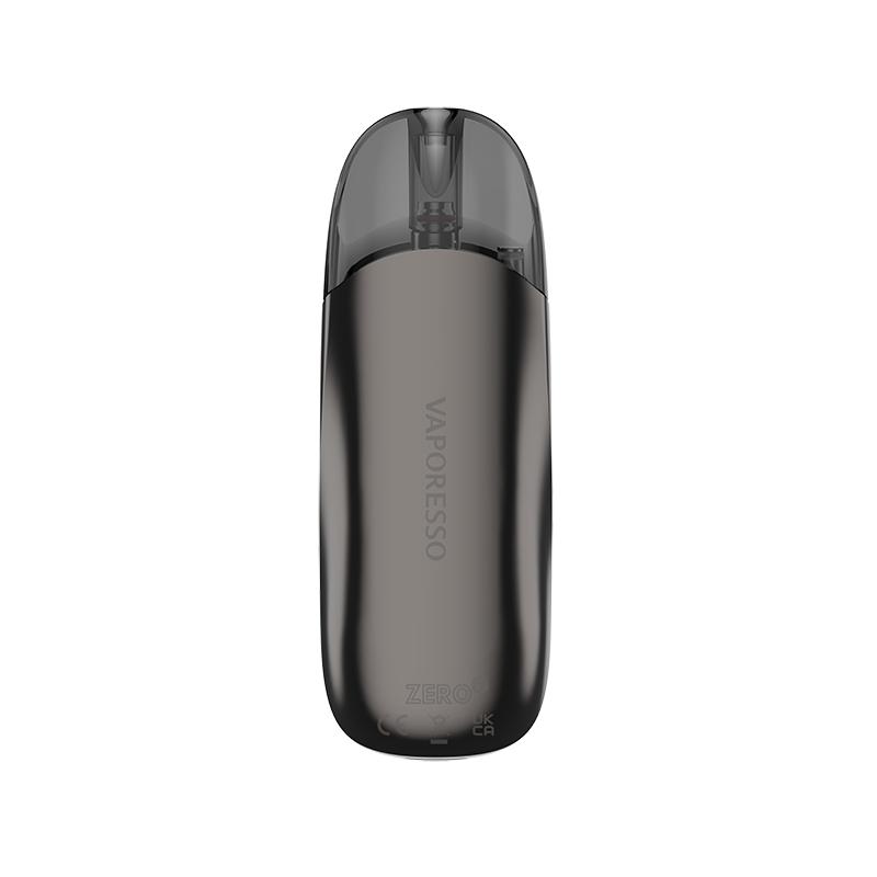 Vaporesso Zero 2 Pod System Kit