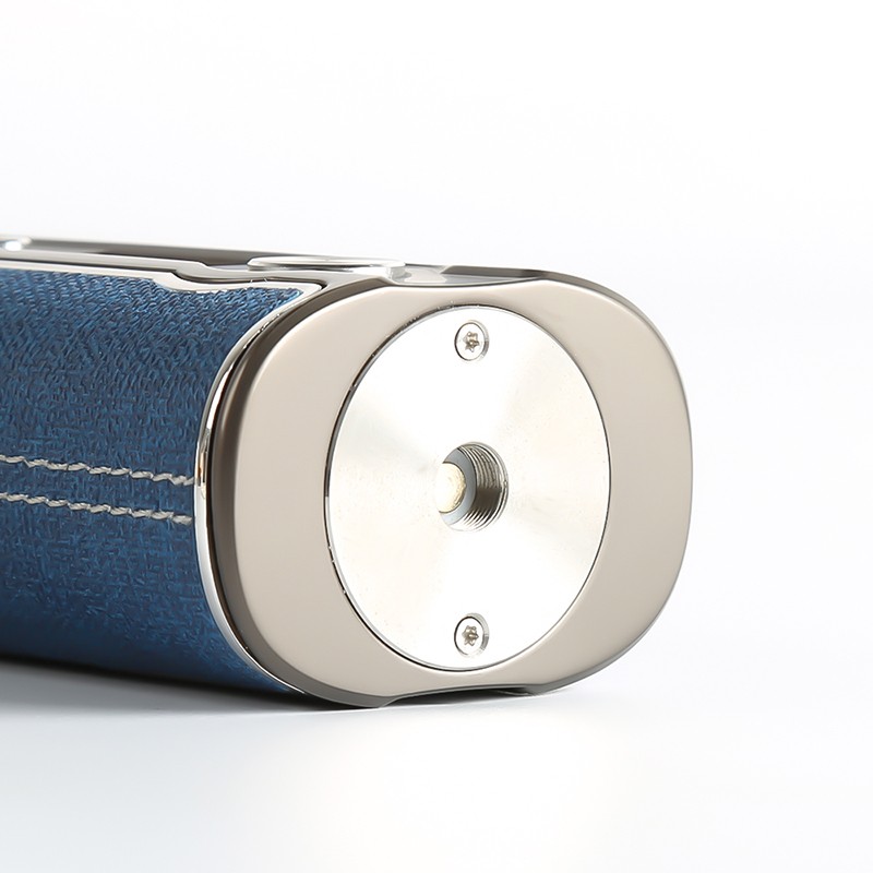 Pioneer4you iPV V200 Box Mod