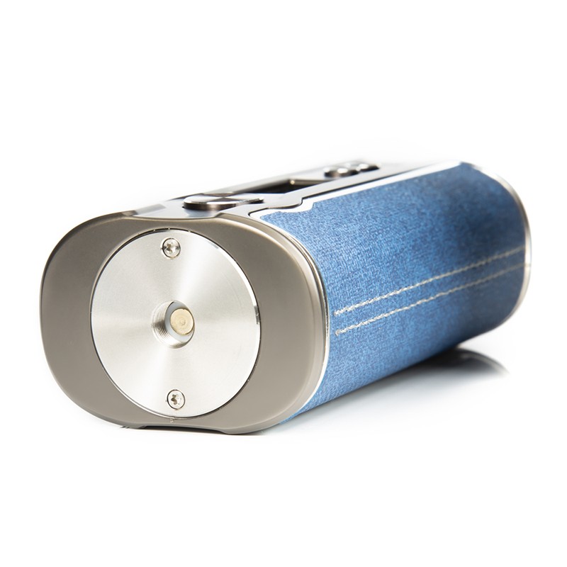 Pioneer4you iPV V200 Box Mod