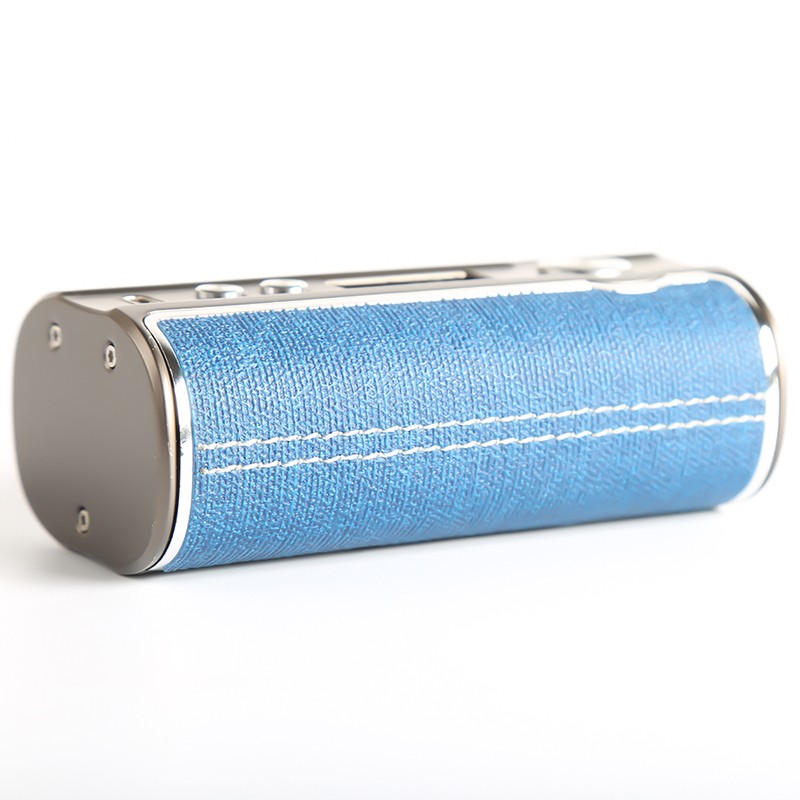 Pioneer4you iPV V200 Box Mod