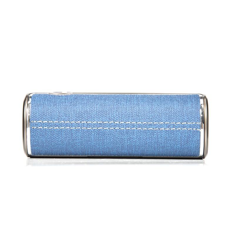 Pioneer4you iPV V200 Box Mod