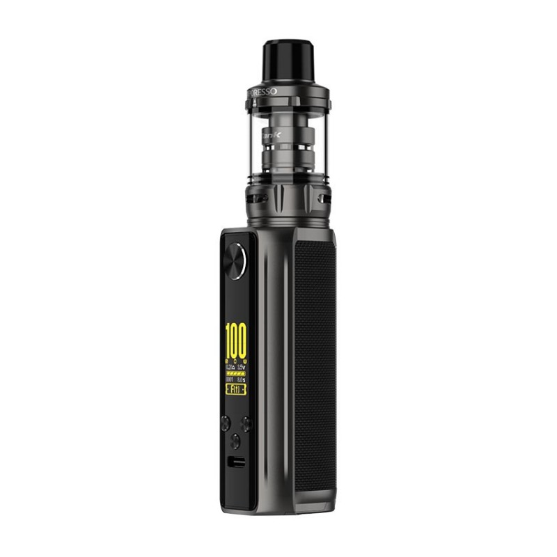 Carbon Black-TARGET 100