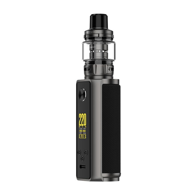 Carbon Black-TARGET 200