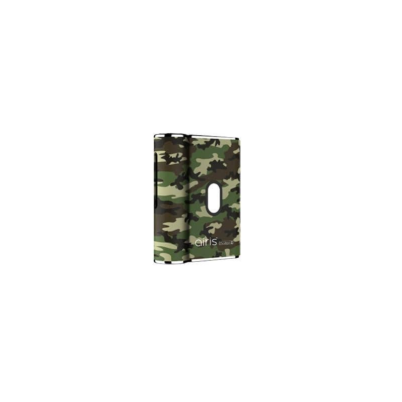 Camo
