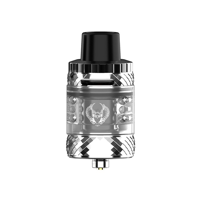 HorizonTech SAKERZ Master Tank
