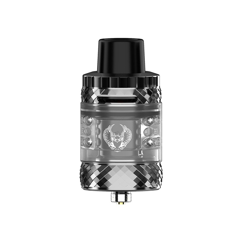 HorizonTech SAKERZ Master Tank