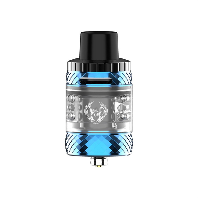 HorizonTech SAKERZ Master Tank
