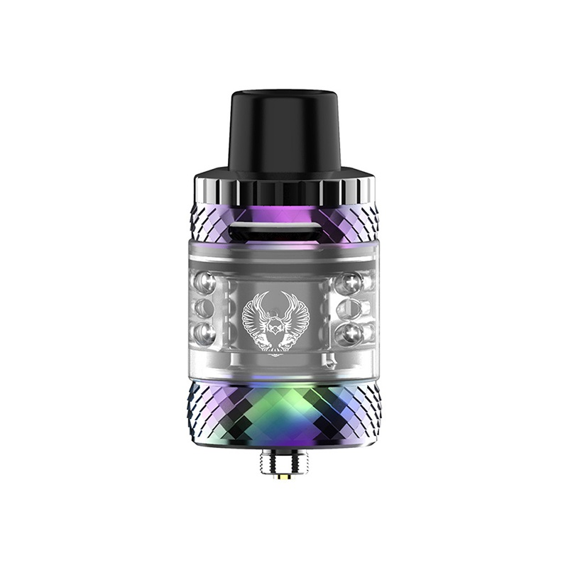 HorizonTech SAKERZ Master Tank