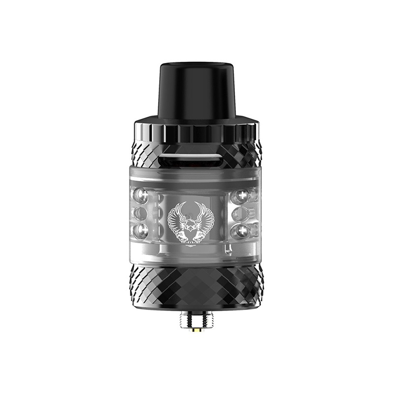 HorizonTech SAKERZ Master Tank