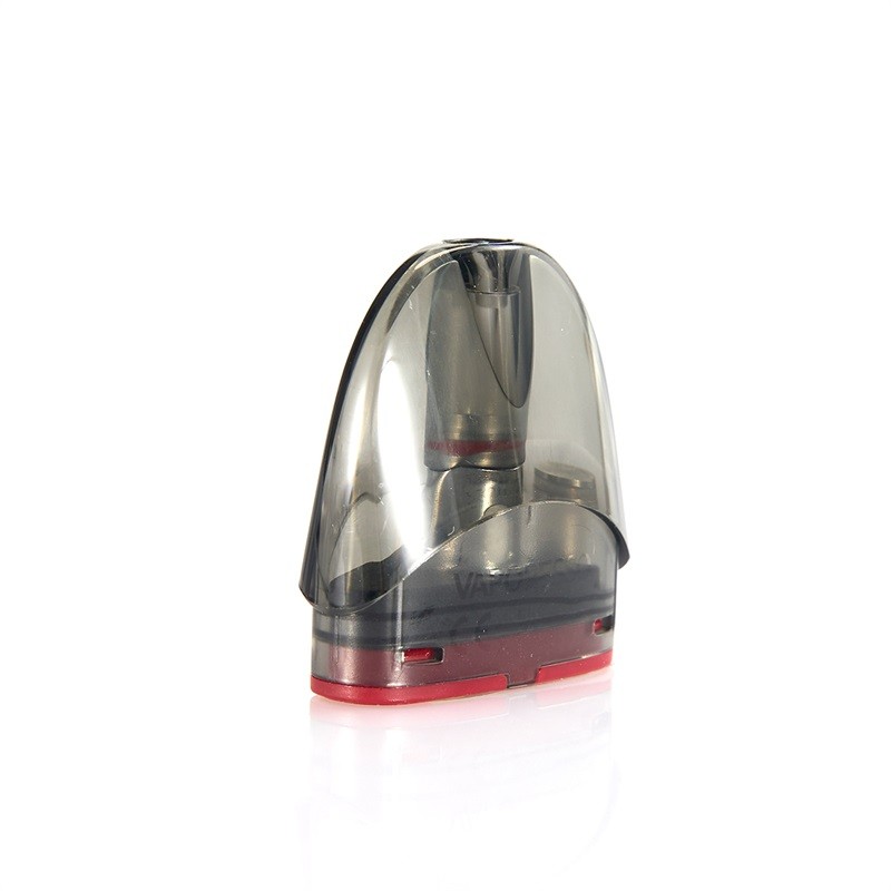 Vaporesso Zero 2 Pod Cartridge