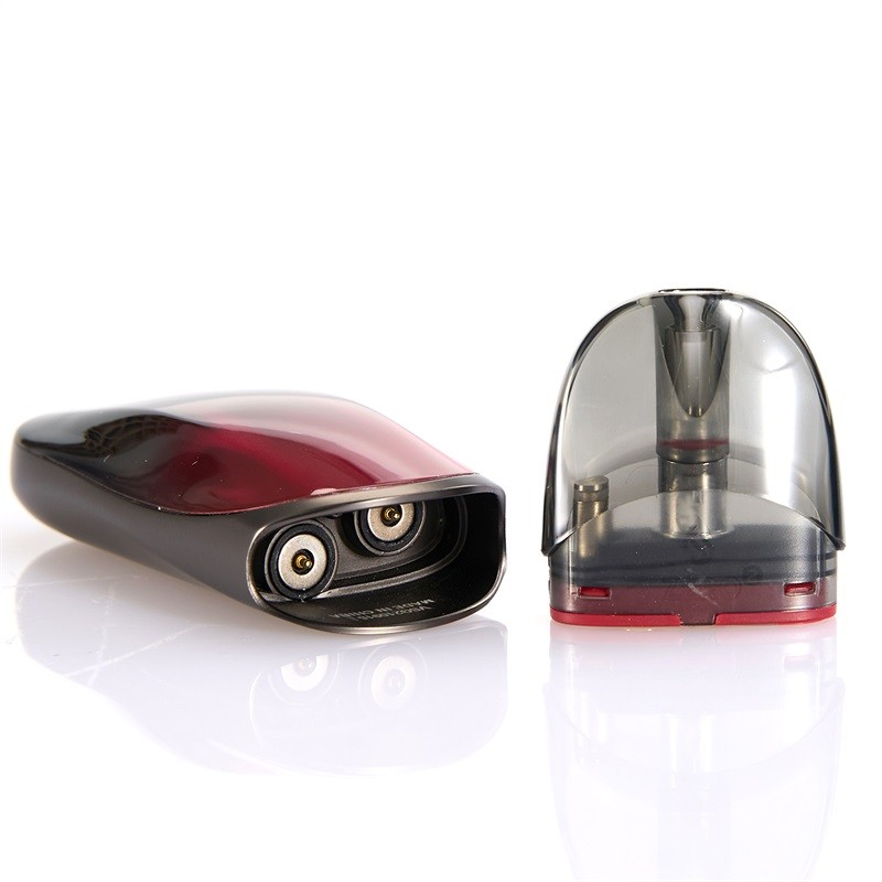 Vaporesso Zero 2 Pod System Kit