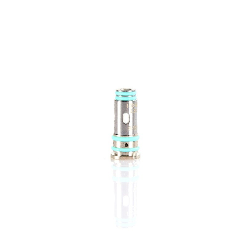 VOOPOO Doric 20 Kit