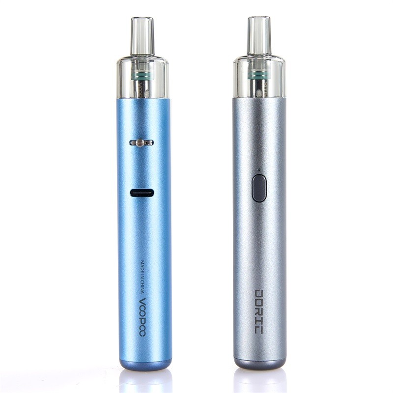 VOOPOO Doric 20 Kit