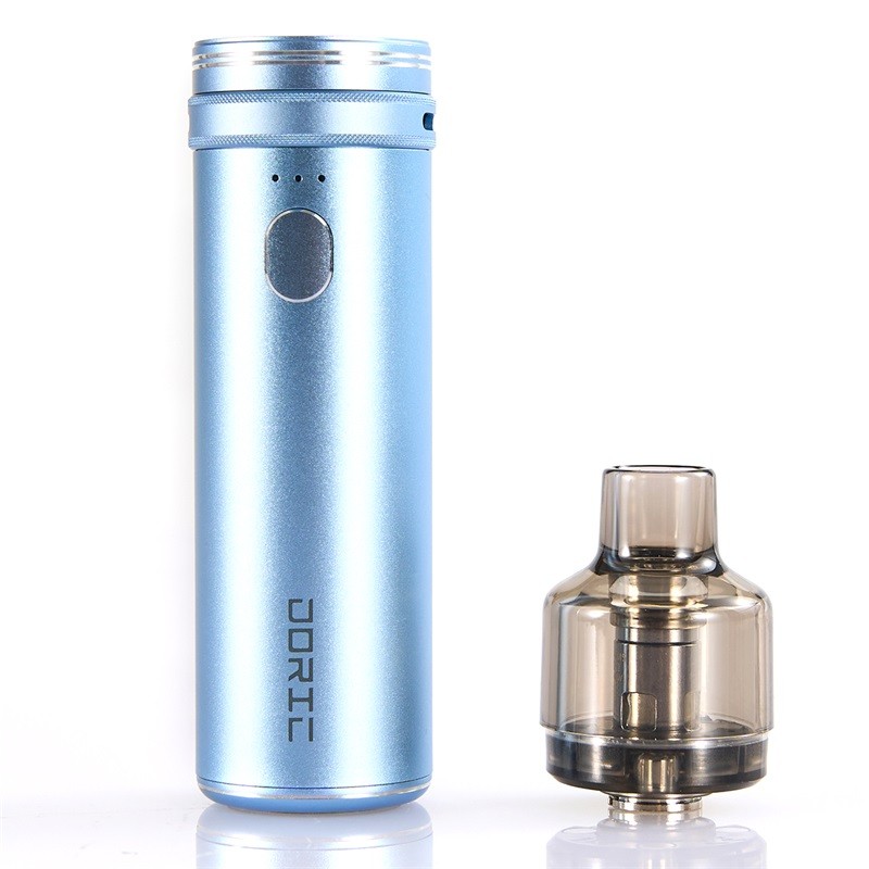 VOOPOO Doric 60 Kit