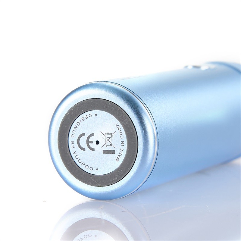 VOOPOO Doric 60 Kit