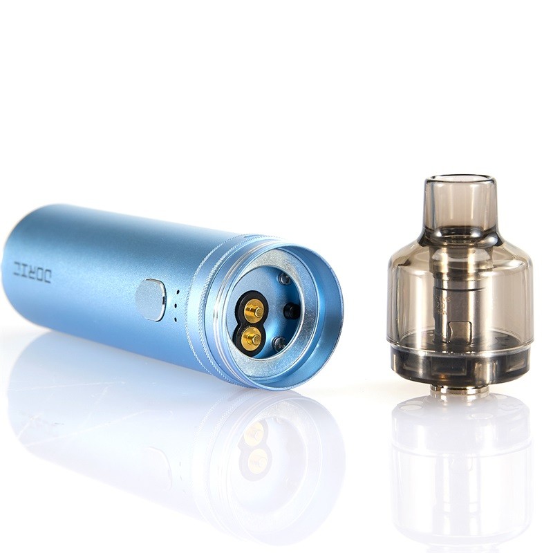 VOOPOO Doric 60 Kit
