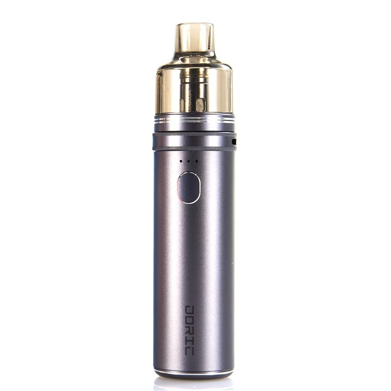 VOOPOO Doric 60 Kit