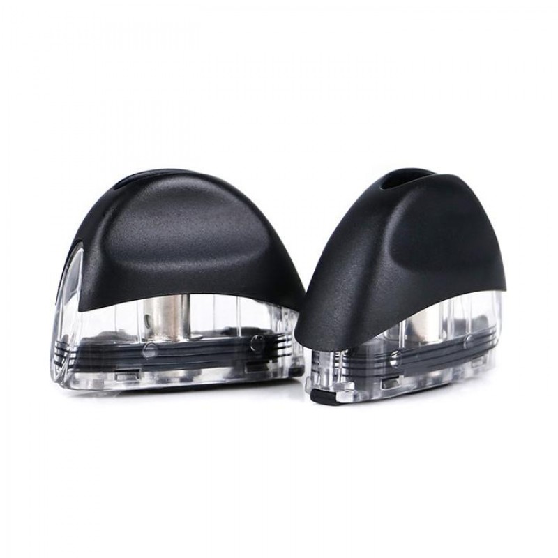 Aspire Cobble Pod System Starter Kit