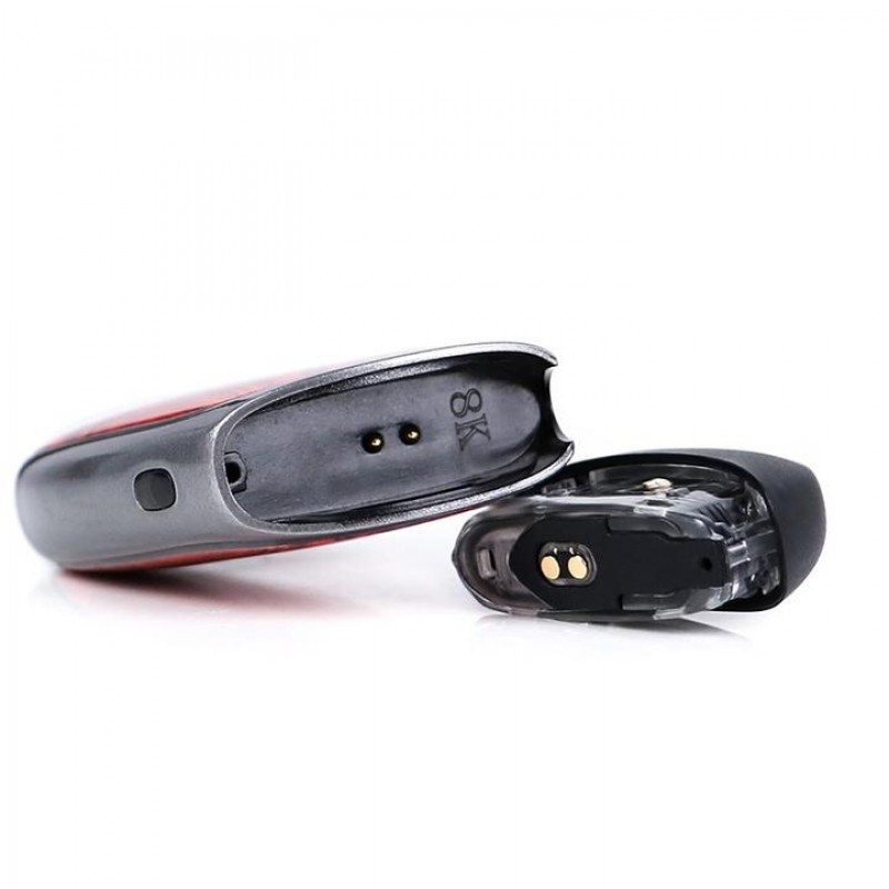 Aspire Cobble Pod System Starter Kit