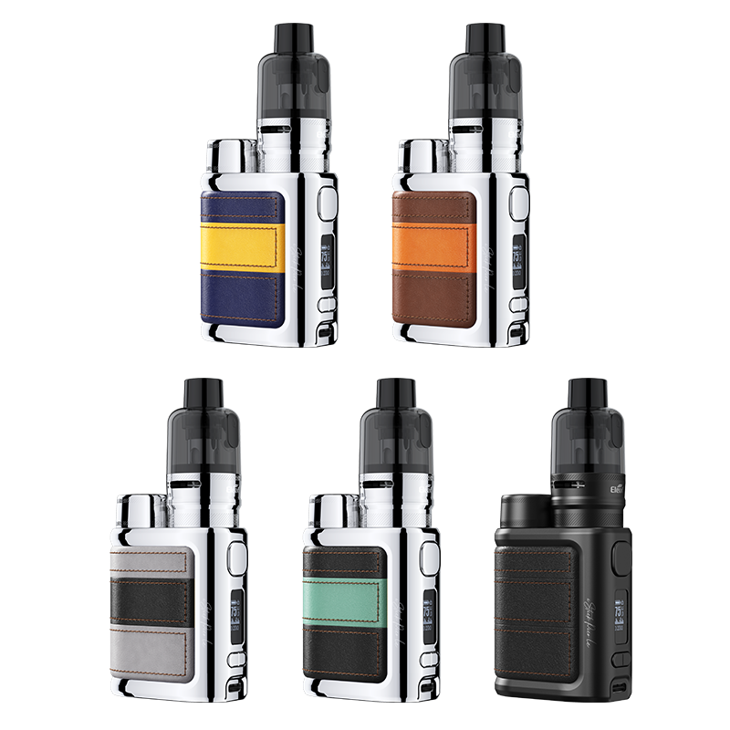 Eleaf iStick Pico Le Kit