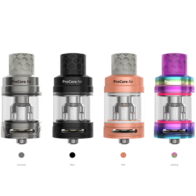 Joyetech ProCore Air Atomizer