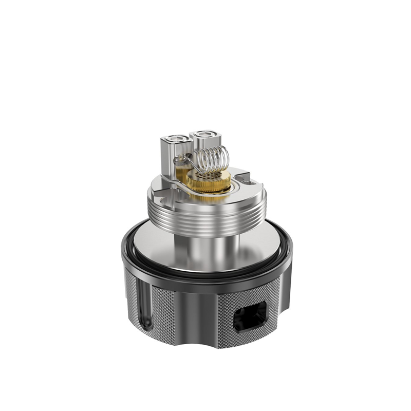 ThunderHead Creations Tauren Elite Lite RTA