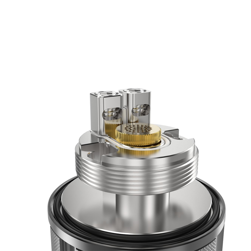ThunderHead Creations Tauren Elite Lite RTA