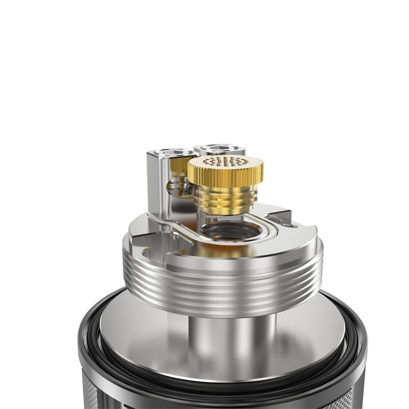 ThunderHead Creations Tauren Elite Lite RTA