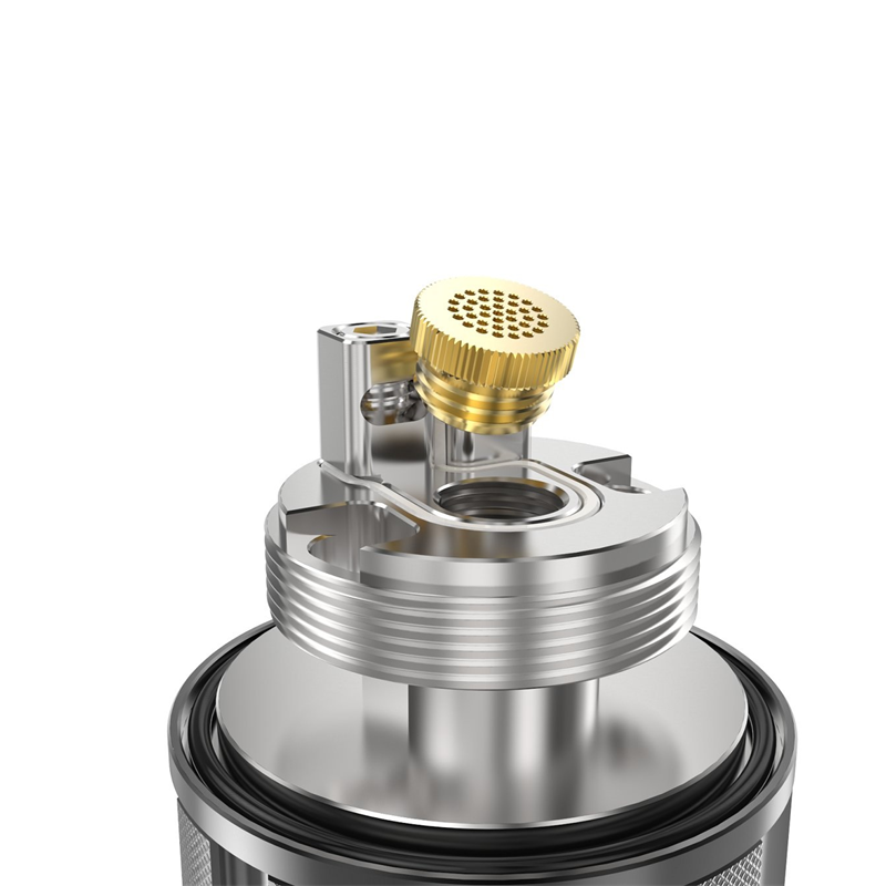 ThunderHead Creations Tauren Elite Lite RTA