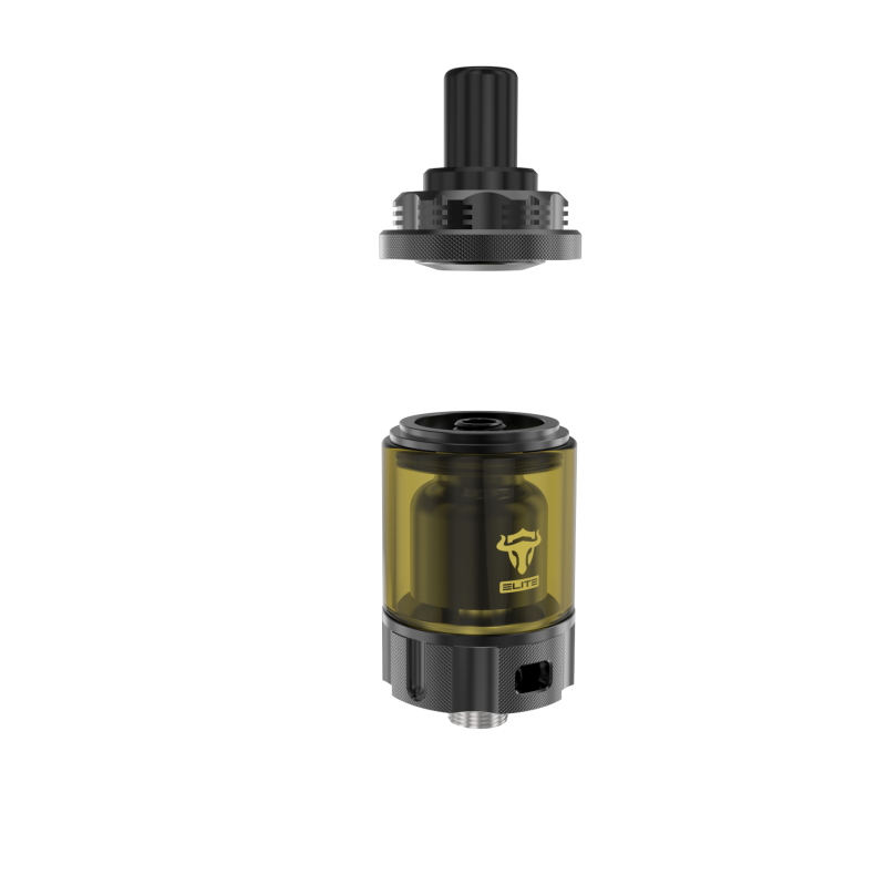 ThunderHead Creations Tauren Elite Lite RTA