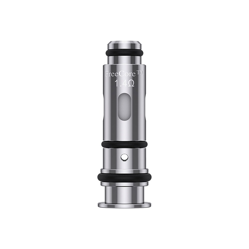 Vapefly FreeCore J Coil for Manners II Kit