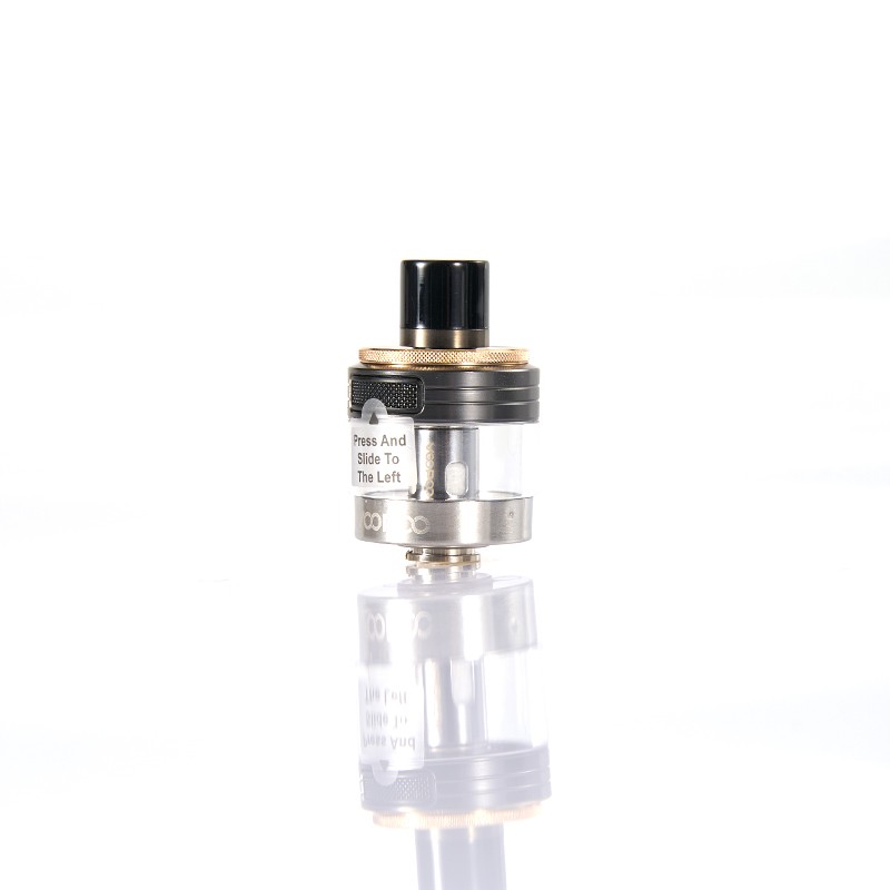 VOOPOO Drag S PNP-X Kit