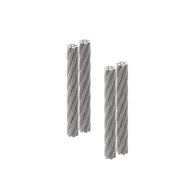 ThunderHead Creations Artemis RDTA