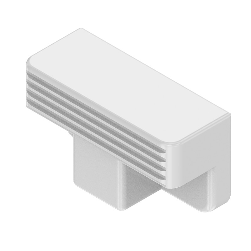 ThunderHead Creations Artemis RDTA