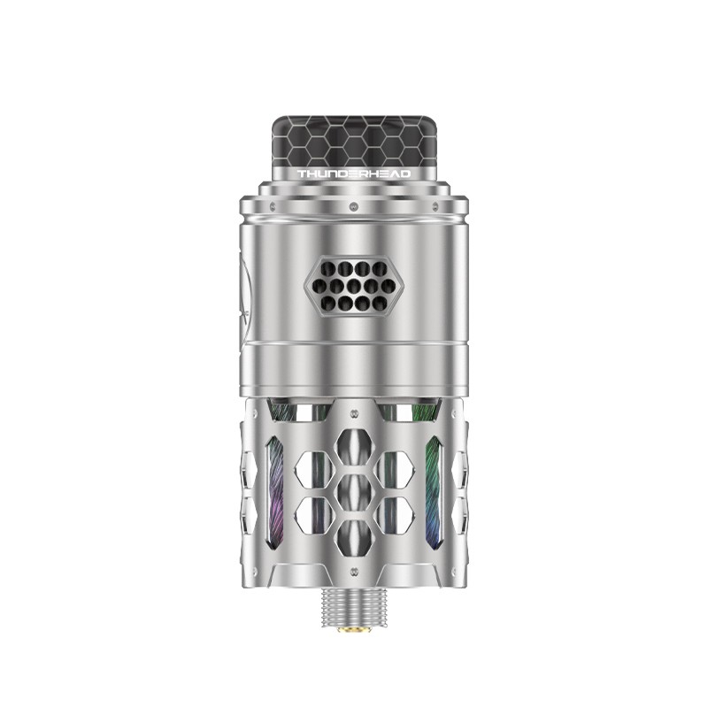 ThunderHead Creations Artemis RDTA