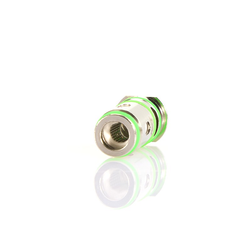 eleaf gx replacement coil