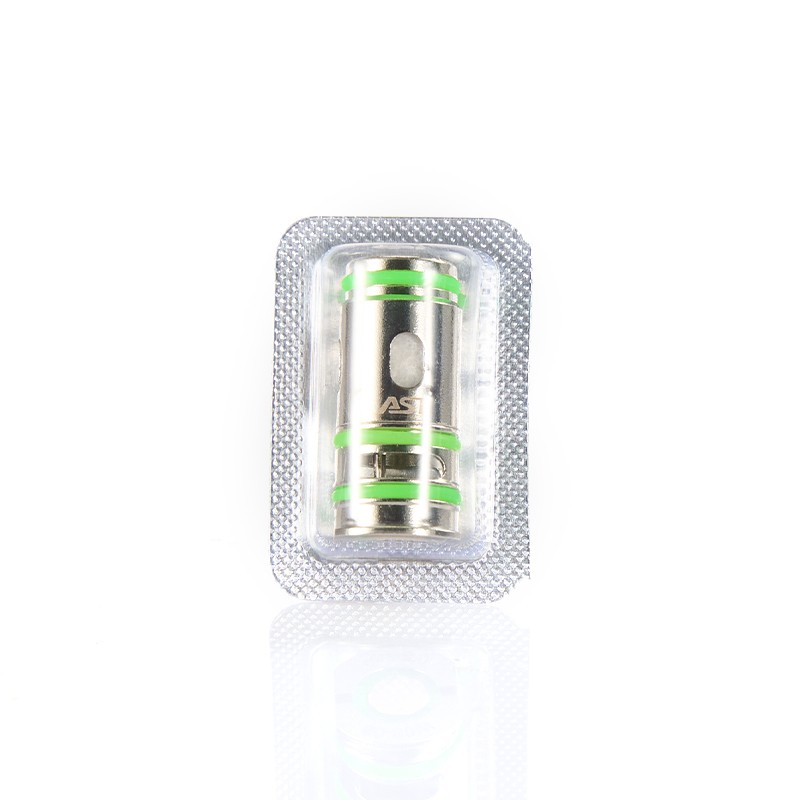 eleaf gx replacement coil