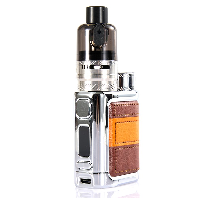 Eleaf iStick Pico Le Kit