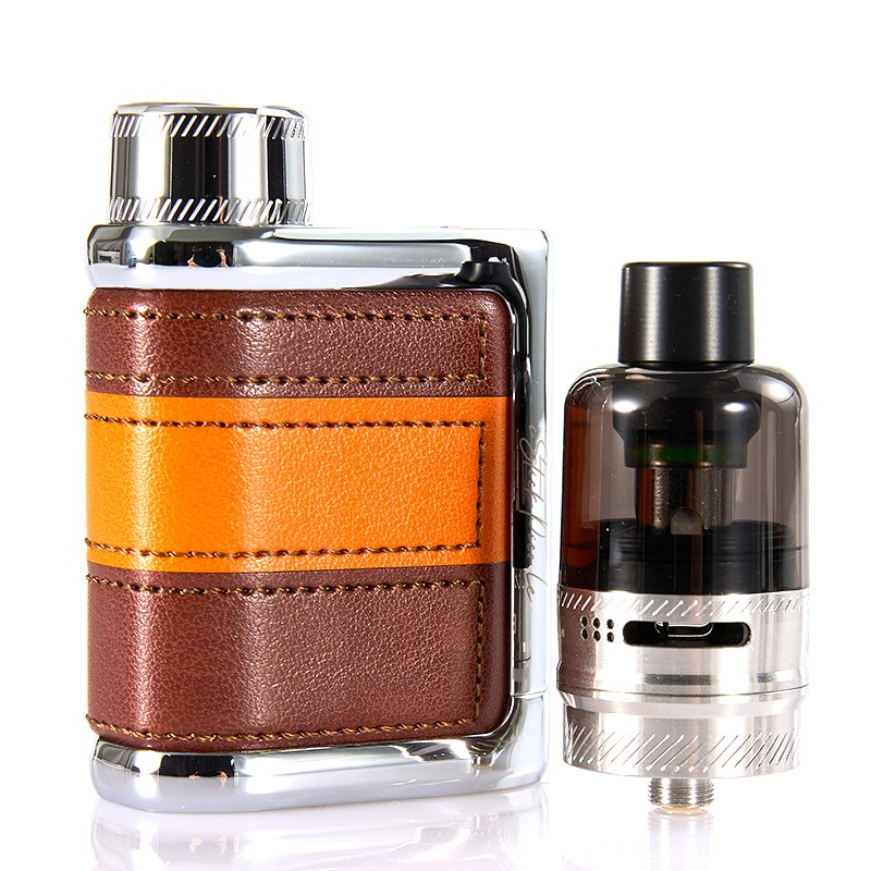Eleaf iStick Pico Le Kit