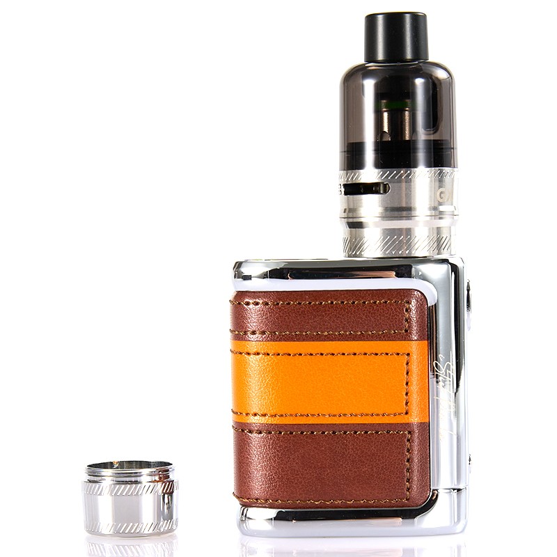 Eleaf iStick Pico Le Kit