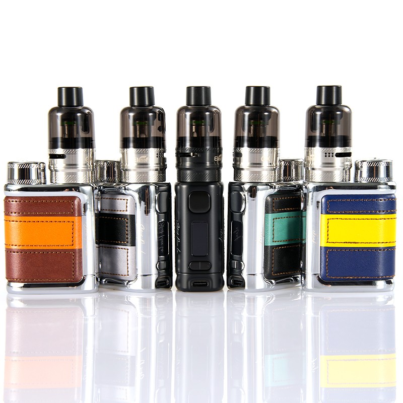 Eleaf iStick Pico Le Kit