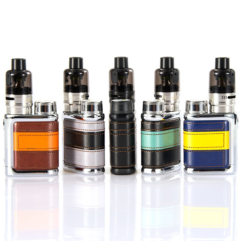 Eleaf iStick Pico Le Kit