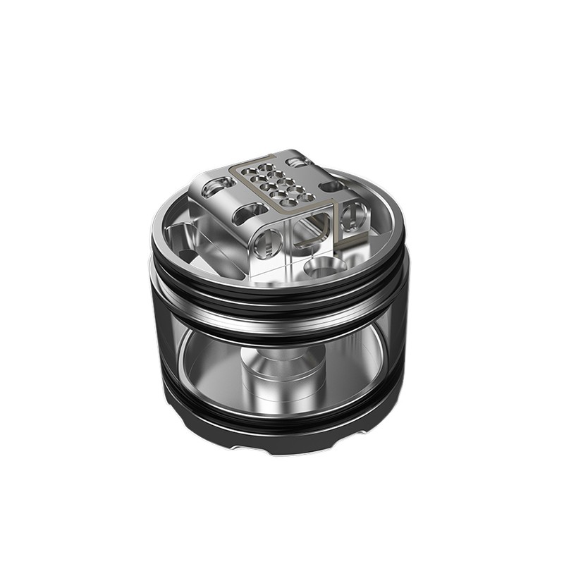 Hellvape Helheim RDTA