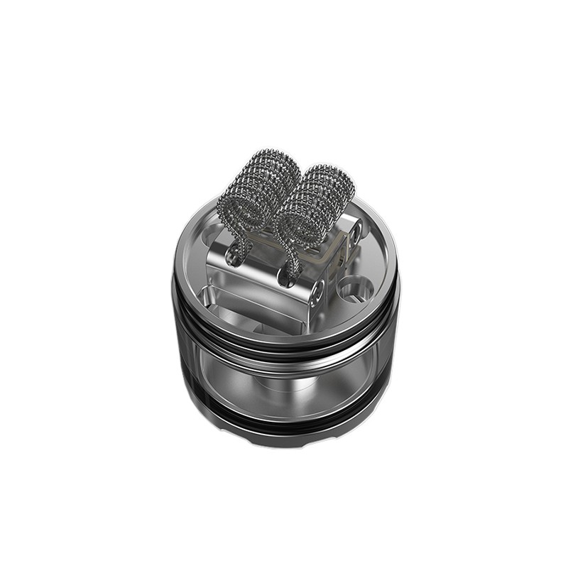 Hellvape Helheim RDTA